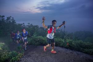 BIB: 
                            <button type="button" onclick="openModal(24814439)" class="btn btn-primary btn-sm float-right btn-popup" data-toggle="modal" data-target=".modal-high-quality">
                        <i class="fas fa-shopping-cart"></i> Add to Cart
                    </button>
                                            <button type="button" onclick="isThisMe(24814439, true)" class="btn btn-success btn-sm float-right btn-popup btn-isme hidden" data-toggle="tooltip" data-placement="bottom" title="นี่คือรูปของคุณใช่ไหม คลิกที่นี่เพื่อเอาเข้าอัลบั้ม">
                        <i class="fas fa-plus"></i> Add to album
                    </button>
                    <button type="button" onclick="isThisMe(24814439, false)" class="btn btn-warning btn-sm float-right btn-popup btn-isnotme hidden">
                        <i class="fas fa-ban"></i> Remove from album
                    </button>